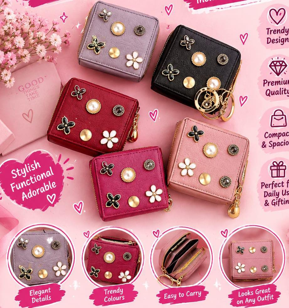 product-card-image